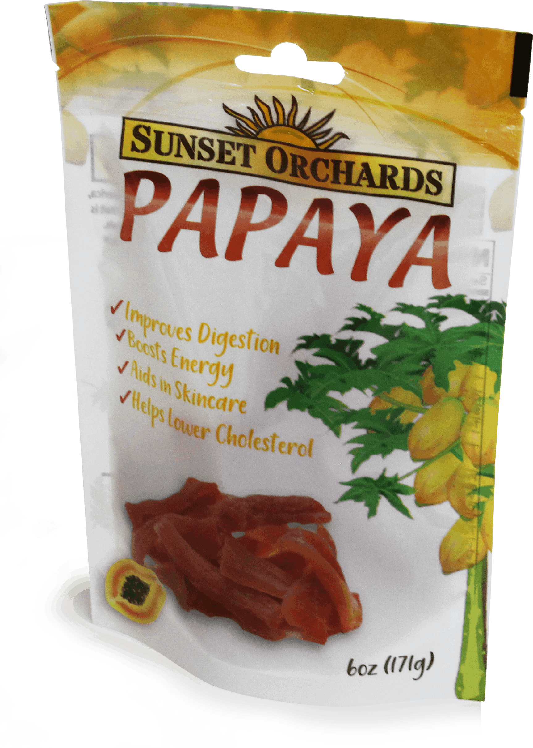 papaya