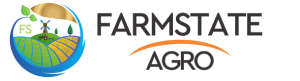 Farmstate Agro